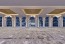 فندق العنوان جبل عمر مكة يكشف عن أعلى مصلى معلّق في العالم يطل على الكعبة المشرفة