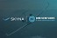 BIM VENTURES launches SKYNA Private aviation platform