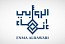 Enma AlRawabi buys Riyadh land for SAR 180M; terminates lease