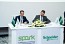 SPARK and Schneider Electric Sign Agreement for High-Tech Manufacturing Facility in Saudi Arabia
