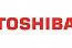 TOSHIBA LIFESTYLE PREDICTS RECORD GROWTH IN SAUDI ARABIA WITH EXPANSION OF PRODUCT LINE