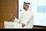 آراب هيلث 2024 يوحد هيئات الرعاية الصحية في دولة الإمارات من خلال مؤتمر الصحة العامة 