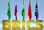 Saudi, UAE, Egypt, Iran, Ethiopia to join BRICS as of Jan. 1: Report