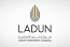 Ladun unit wins SAR 348.5M contract from Presidency of State Security