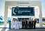 AD Ports Group launches Abu Dhabi Knowledge Bridge