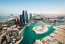 البنك الدولي يتوقع نمو اقتصاد الإمارات 3.8% في 2025.