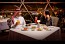 فندق ماندارين أورينتال، الفيصلية الجديد في الرياض يقدّم تجارب رومنسية لا  تُنسى في بمناسبة يوم الحبّ هذه السنة