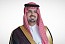 Riyadh Region Mayor directs establishing real estate department
