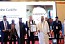 RAKEZ recognised as ‘Best Special Economic Zone’ in GCC