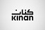 Kinan shelves plans for listing on Nomu