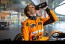 McLaren Racing announces Optimum Nutrition as Official Sports Nutrition Partner of McLaren Formula 1 Team