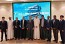 Saudi Diesel Equipment Co, Perfect Arabic Factory forge strategic alliance for commercial vehicle assembly in Saudi Arabia