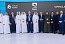 Ejada systems Ltd. and Etihad Etisalat (Mobily) Take Flight with First-Ever Oracle Fusion in Middle East Telecom