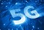 Opensignal Redefines Mobile Network Analysis Beyond Speed tests 