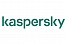 Deepfakes for sell: Kaspersky warns of security concerns in the AI age
