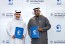 AD Ports Group, ADNOC Distribution sign agreement for marine lubricants supply