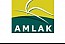 Amlak Finance announces 2023 full-year financial results
