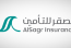 CMA OKs Al Sagr’s SAR 160M rights issue to raise capital