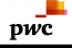 Alternative Work Models key to empowering Saudi Women's return to the workplace, latest PwC Middle East survey finds