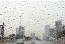 الآن.. أمطارٌ غزيرة على العاصمة الرياض