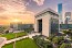 مركز دبي المالي العالمي يطرح ورقة تشاور لسن تعديلات على قانون مركز دبي المالي العالمي بشأن تطبيق القوانين المدنية والتجارية في المركز