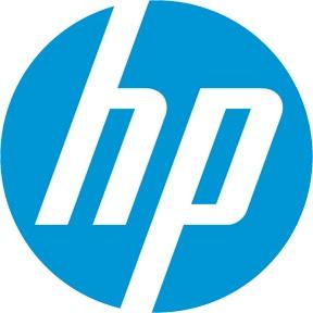 HP Unveils Powerful and Stylish Technology for Consumers and Businesses