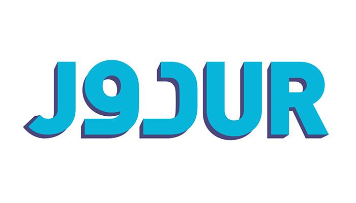 bigelow muslim girl personals Meet bigelow singles online & chat in the forums dhu is a 100% free dating site to find personals & casual encounters in bigelow. bigelow muslim girl personals Meet bigelow singles online & chat in the forums dhu is a 100% free dating site to find personals & casual encounters in bigelow.
