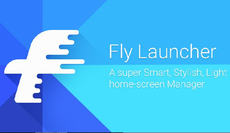 Fly Launcher Makes Its Debut Eye Of Riyadh Fly Launcher Makes Its Debut