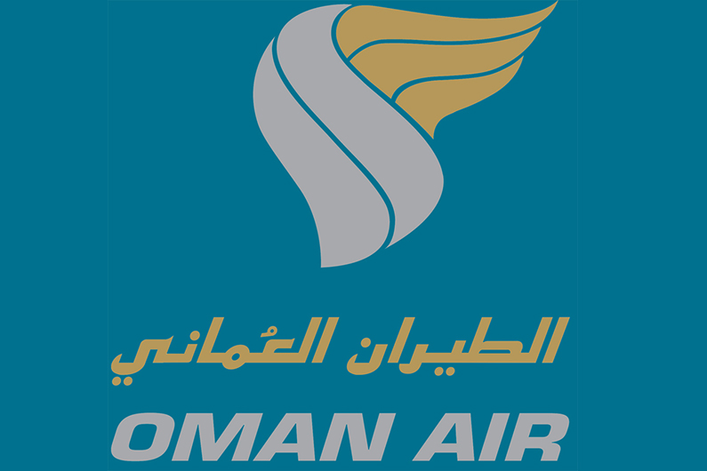 Αποτέλεσμα εικόνας για OmanAir Implements Use of Virus-Guard to Protect Passengers Against Global Health Threats