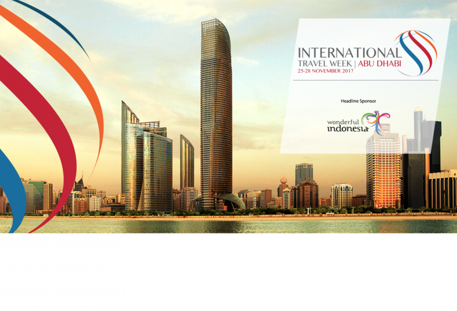 international travel international travel