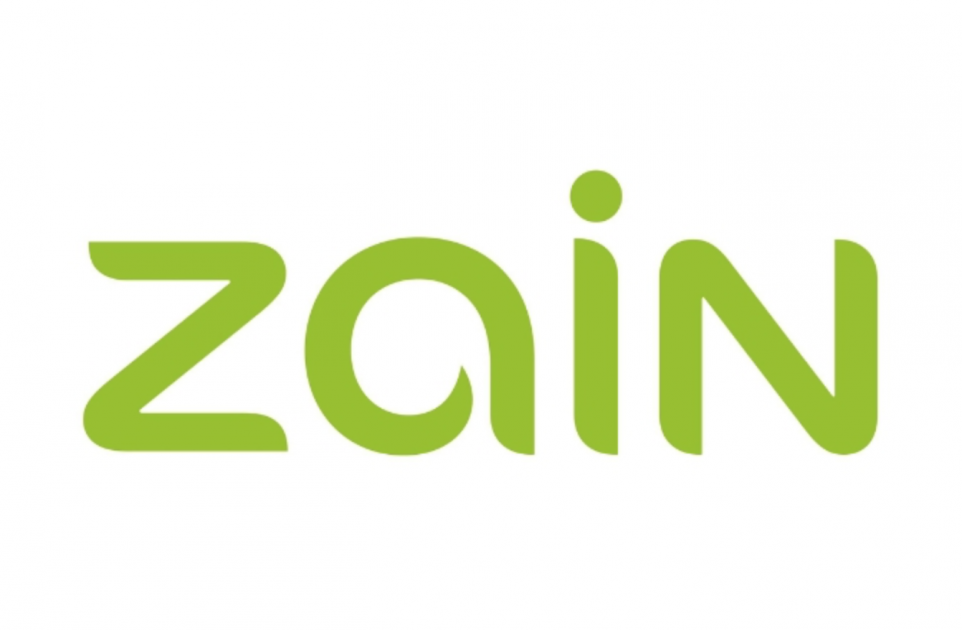 Zain KSA Announces That License Extension Decision Will Save SAR 433