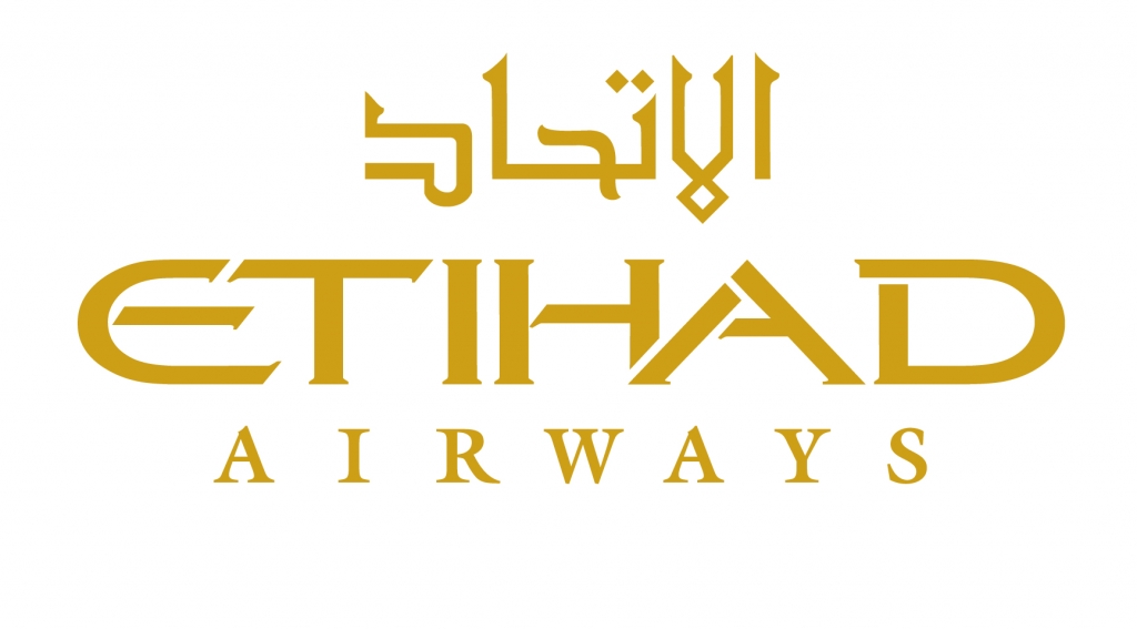 هواپیمایی اتحاد