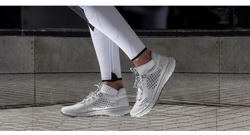 ecco intrinsic tr pl ecco intrinsic tr pl