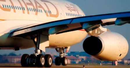 Αποτέλεσμα εικόνας για Etihad Holidays Expands In Saudi Arabia, Kuwait, Oman and Bahrain