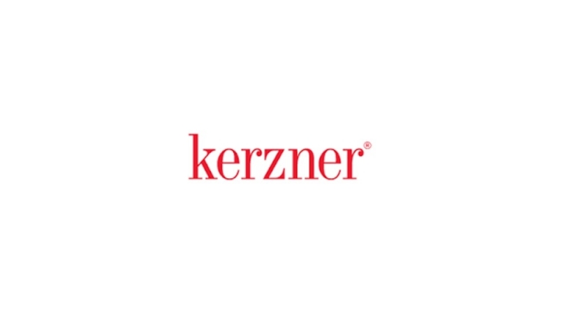 Kerzner International Kerzner International