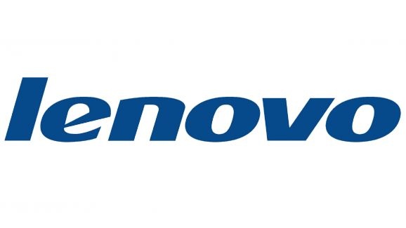 lenovo connects consumers with