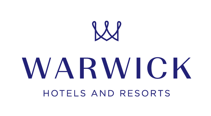 Î‘Ï€Î¿Ï„Î­Î»ÎµÏƒÎ¼Î± ÎµÎ¹ÎºÏŒÎ½Î±Ï‚ Î³Î¹Î± Warwick Hotels and Resorts to open 7 Hotels in Saudi Arabia in Q1 & Q2 2018
