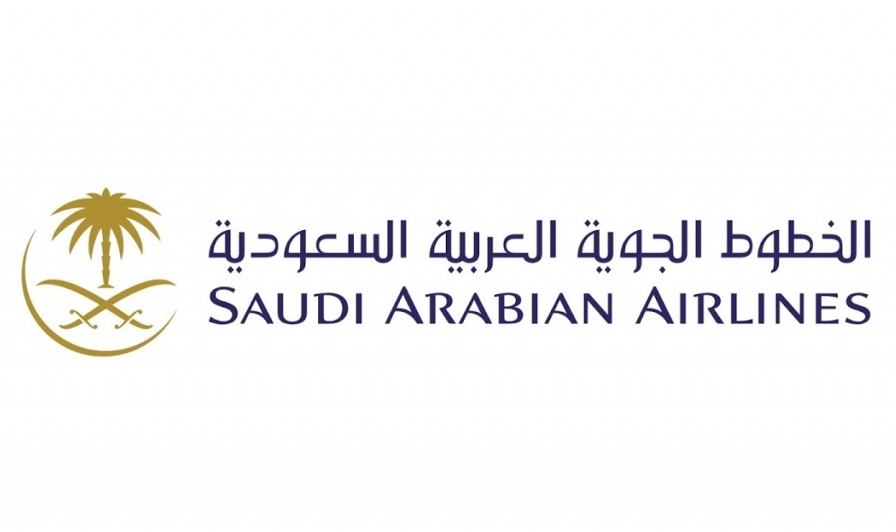 Saudi Arabian Airlines (Saudia) Launches ‘whatsapp’ Service for Customer Support Eye of Riyadh