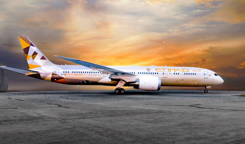 ÎÏοÏÎλεÏμα εικÏÎ½Î±Ï Î³Î¹Î± ETIHAD AIRWAYS PARTNERS WITH CULTURESUMMIT ABU DHABI 2018