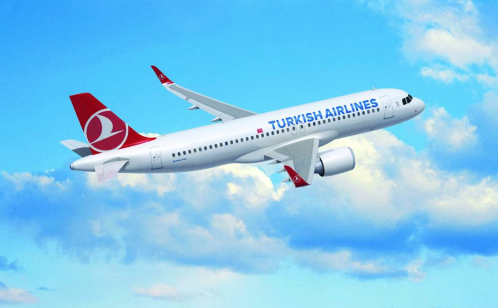 Káº¿t quáº£ hÃ¬nh áº£nh cho turkishairlines