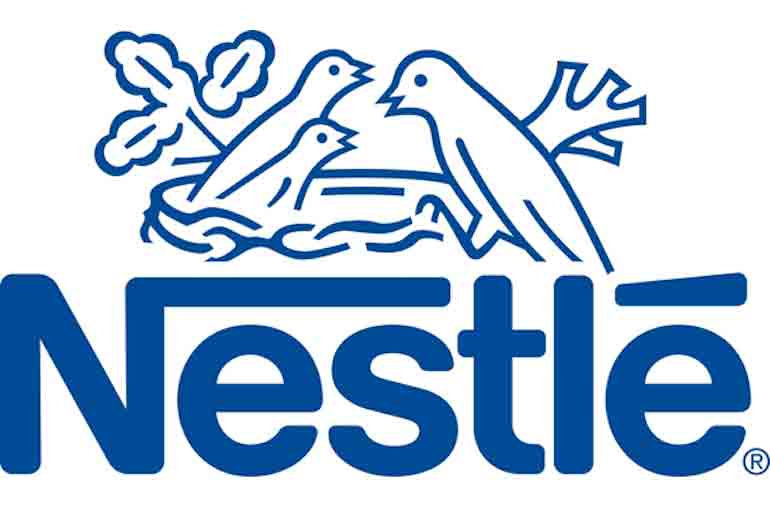 Sales Assistant Nestlé Vacancy