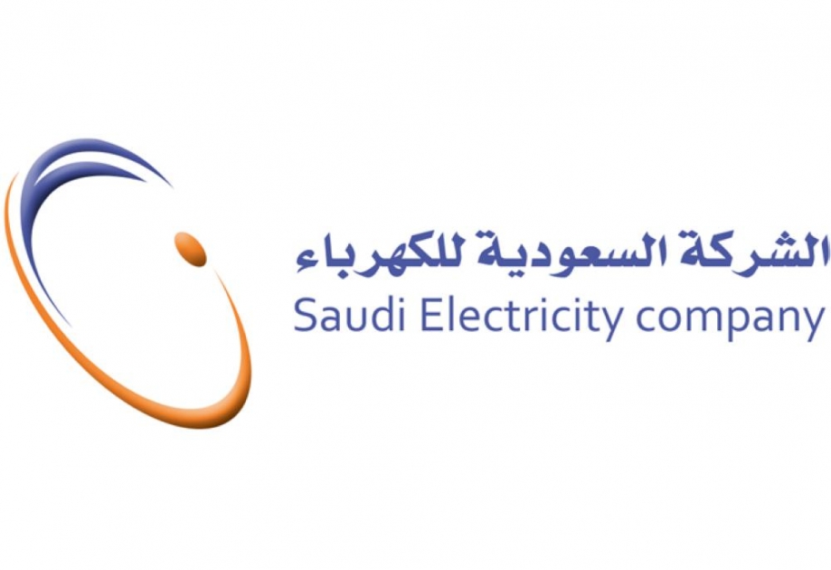 Image result for Saudi electric company