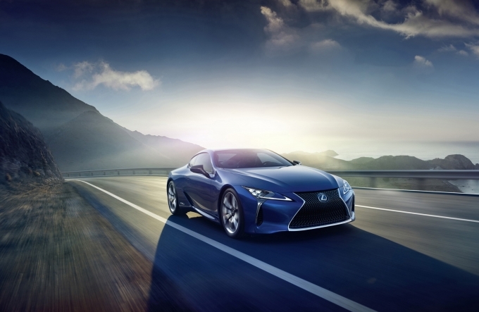 Lexus Design Award 2019 Now Open For Entries Eye Of Riyadh
