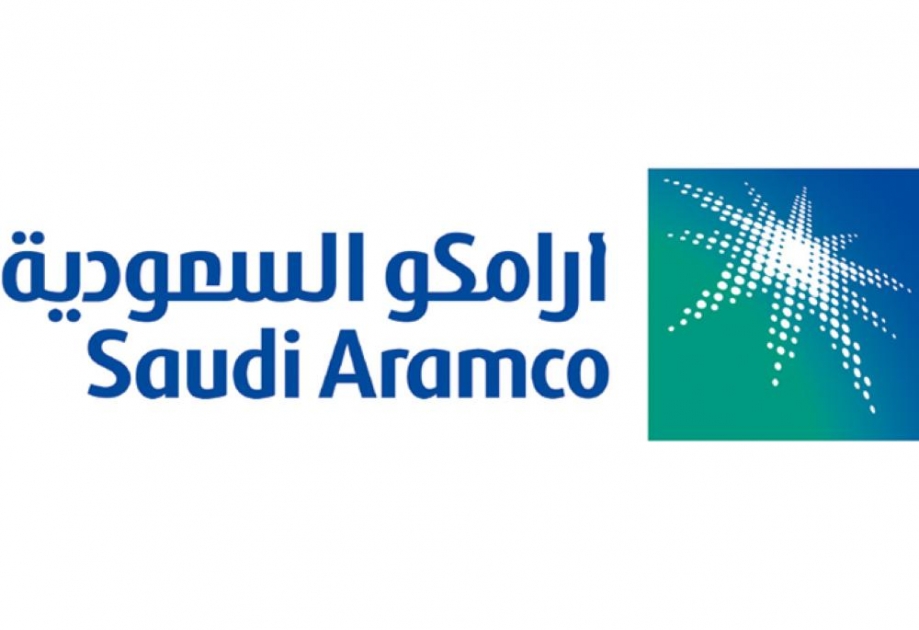 ÎÏÎ¿ÏÎ­Î»ÎµÏÎ¼Î± ÎµÎ¹ÎºÏÎ½Î±Ï Î³Î¹Î± Saudi Aramco
