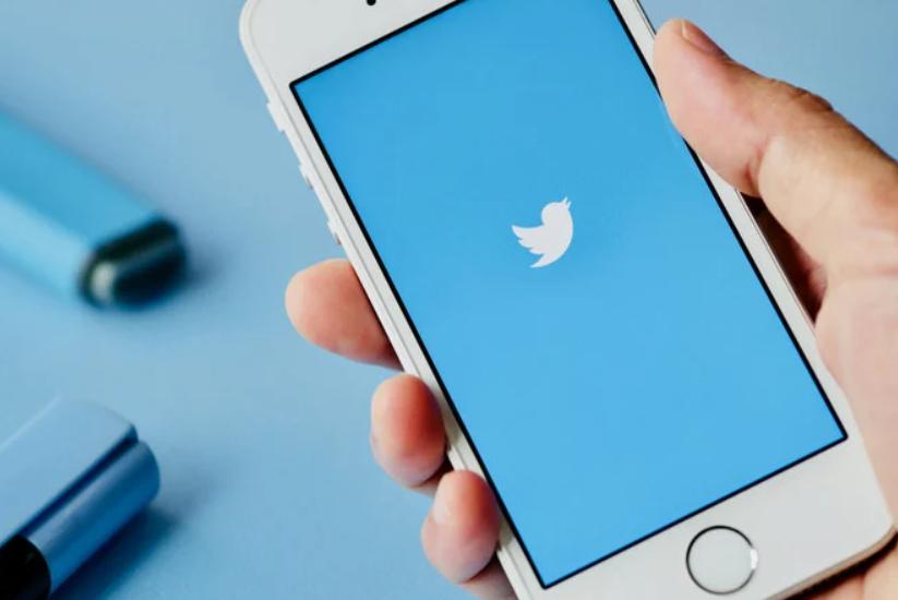 Deliberately Posting on Twitter About Teams, Hiring, and Costs: Company Spokesperson