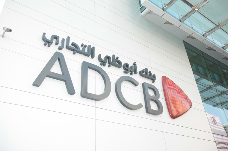 ADCB Ranked Top GCC Bank in Forbes ‘World’s Best Employers 2022’ Survey