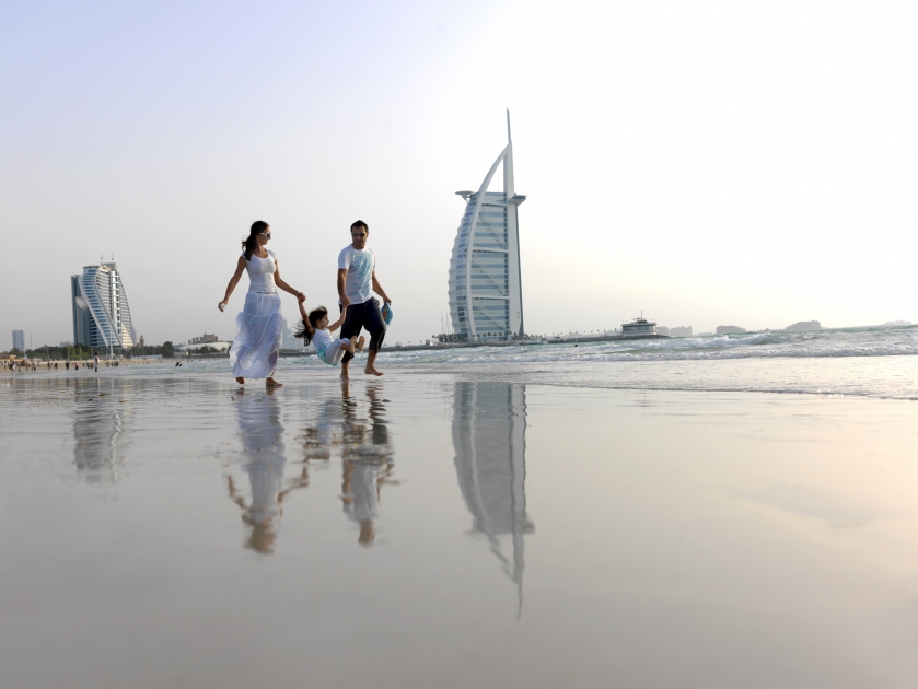 http://www.eyeofriyadh.com/news_images/21b781344bed7.jpg