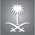Saudi Arabian General Investment Authority