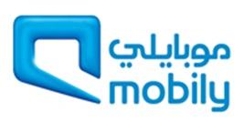Mobily
