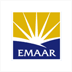 Emaar